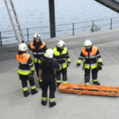 116_0314_JPG-1349300380