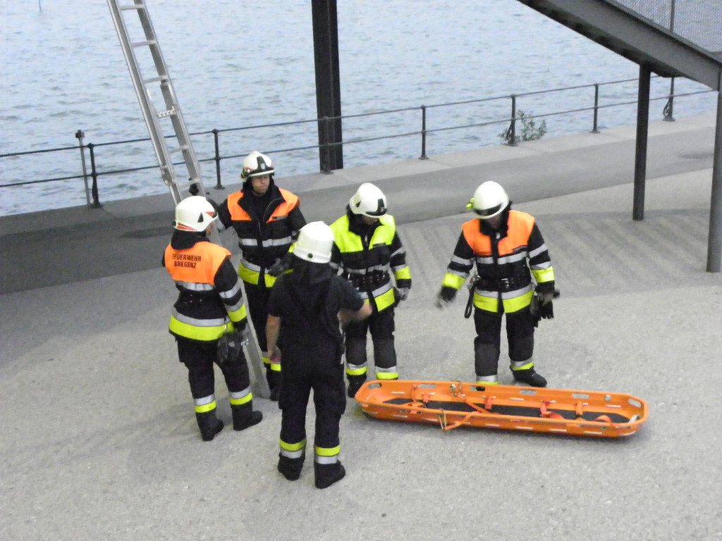 116_0314_JPG-1349300380