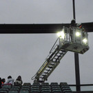 116_0316_JPG-1349300389