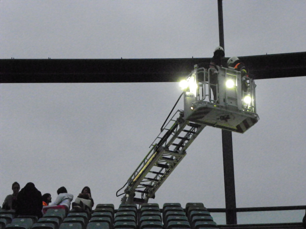 116_0316_JPG-1349300389