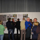 116_4156_JPG-1349301598