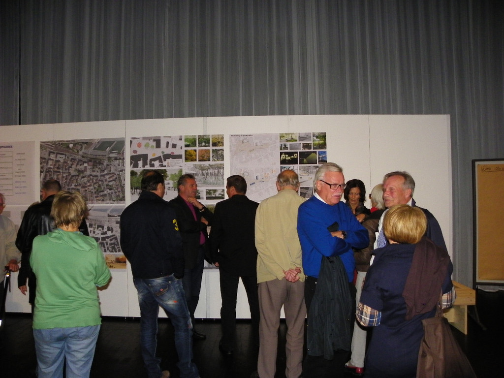 116_4156_JPG-1349301598