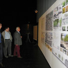 116_4112_JPG-1349301520