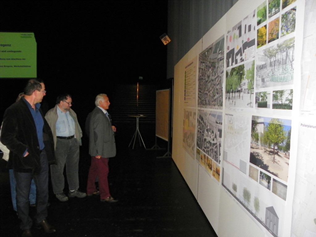 116_4112_JPG-1349301520