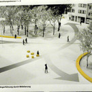 116_4113_JPG-1349301525