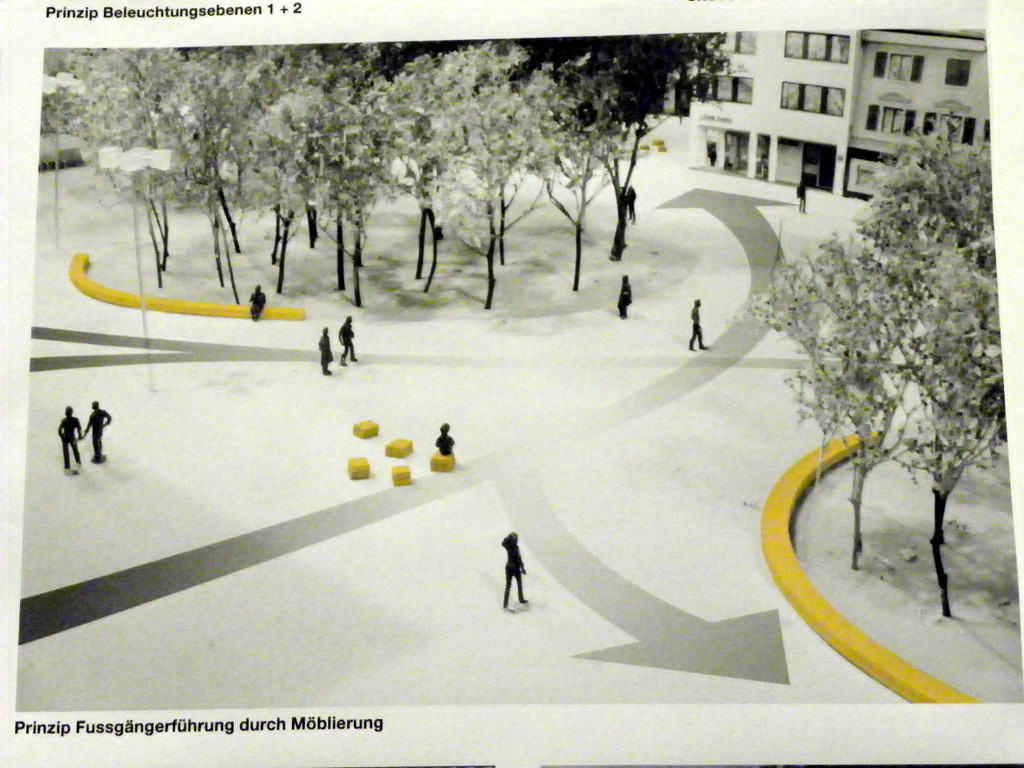 116_4113_JPG-1349301525