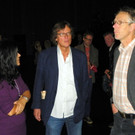 116_4155_JPG-1349301591