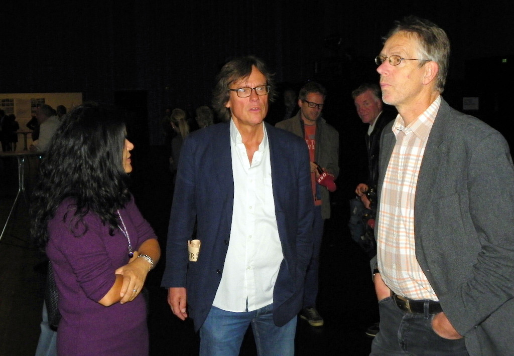 116_4155_JPG-1349301591