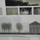 116_4115_JPG-1349301531