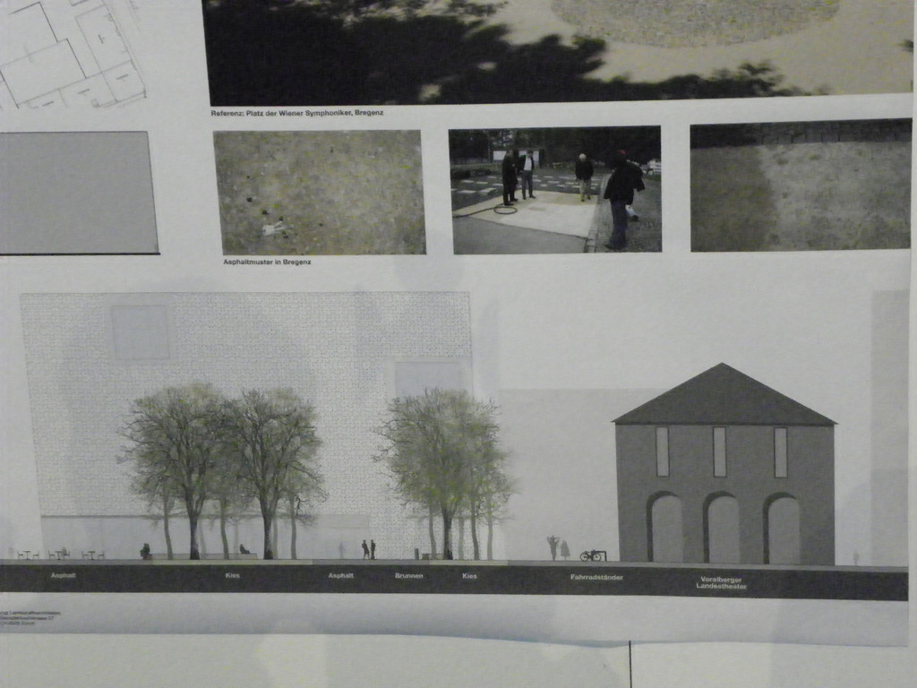 116_4115_JPG-1349301531