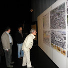 116_4117_JPG-1349301537