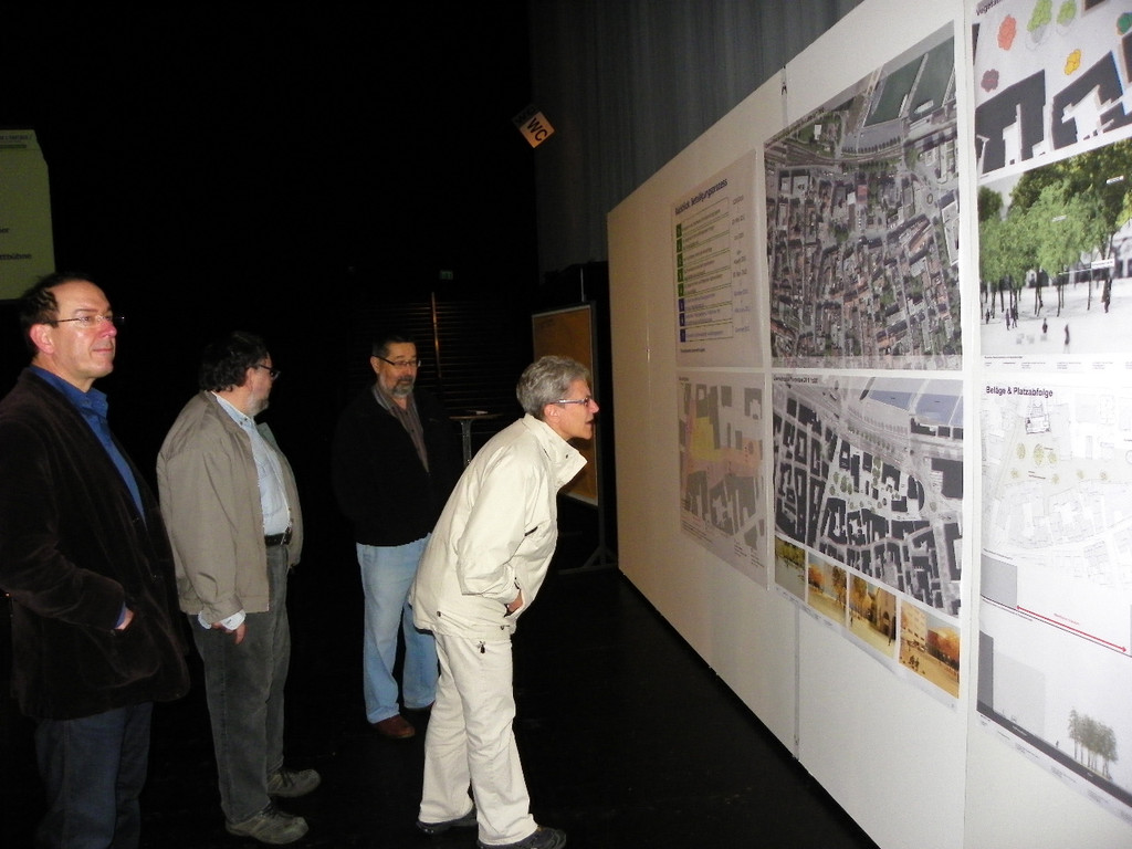 116_4117_JPG-1349301537