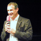 116_4161_JPG-1349301602