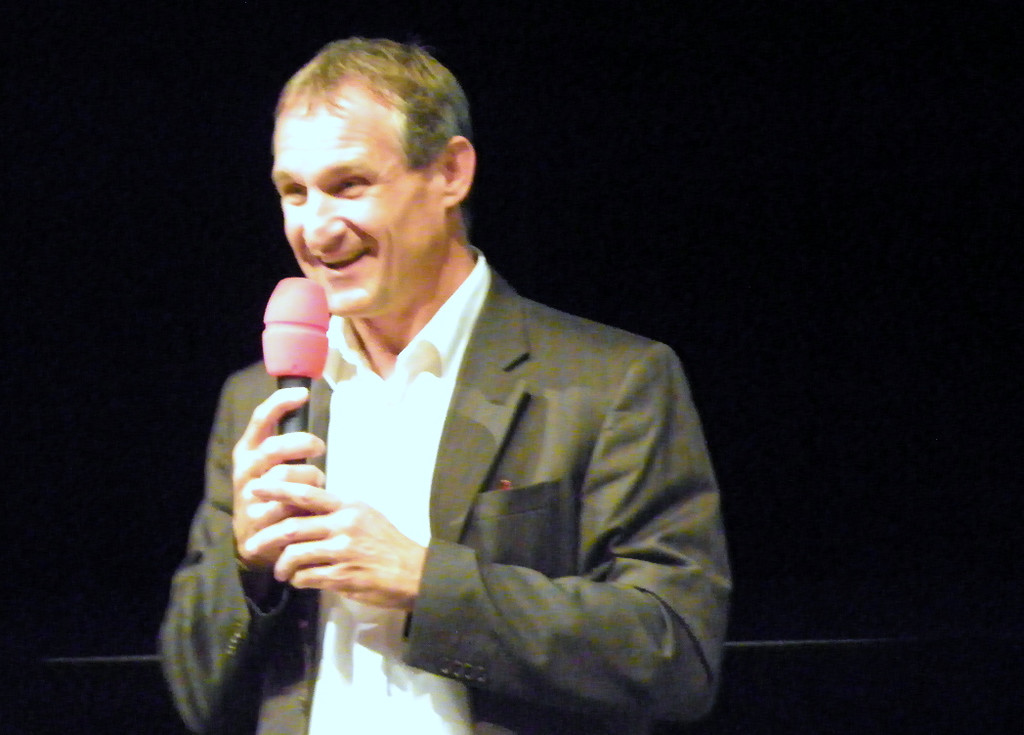 116_4161_JPG-1349301602