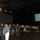 116_4166_JPG-1349301608