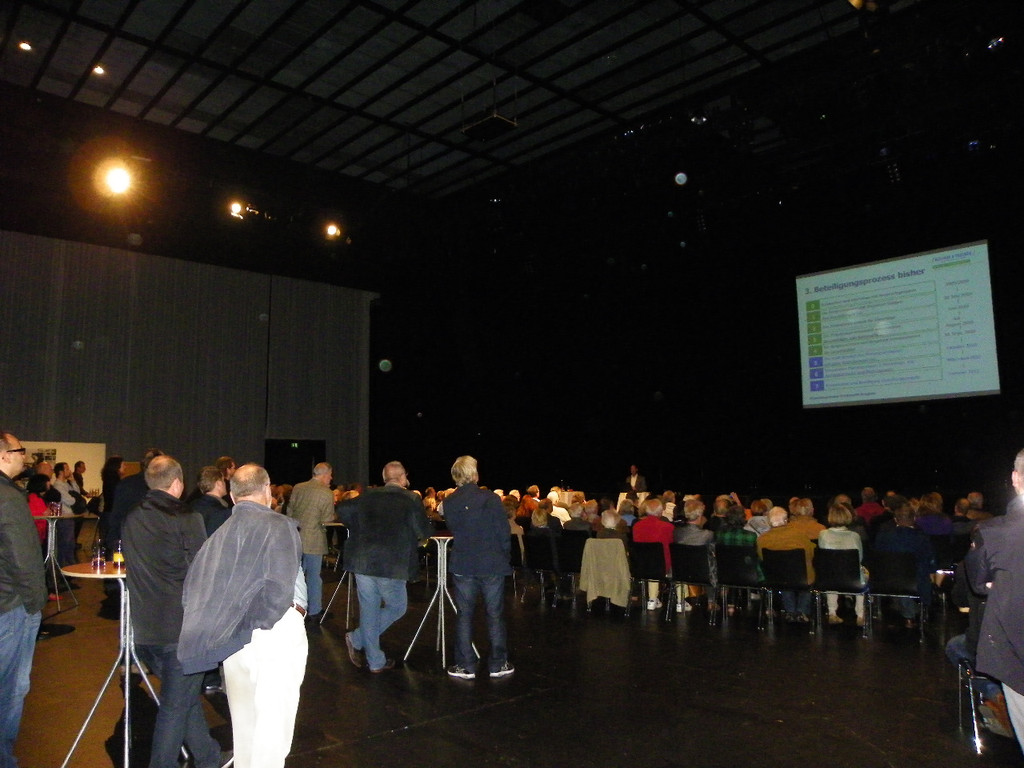 116_4166_JPG-1349301608