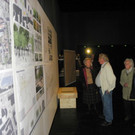 116_4119_JPG-1349301543