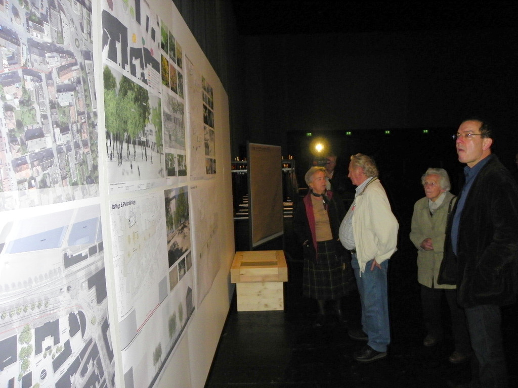 116_4119_JPG-1349301543