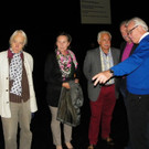 116_4143_JPG-1349301574