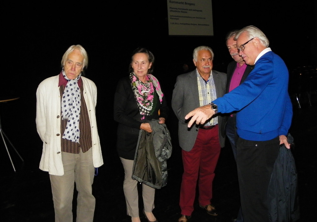 116_4143_JPG-1349301574