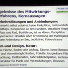 116_4167_JPG-1349301614