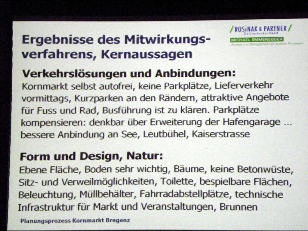 116_4167_JPG-1349301614