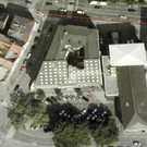 116_4123_JPG-1349301549