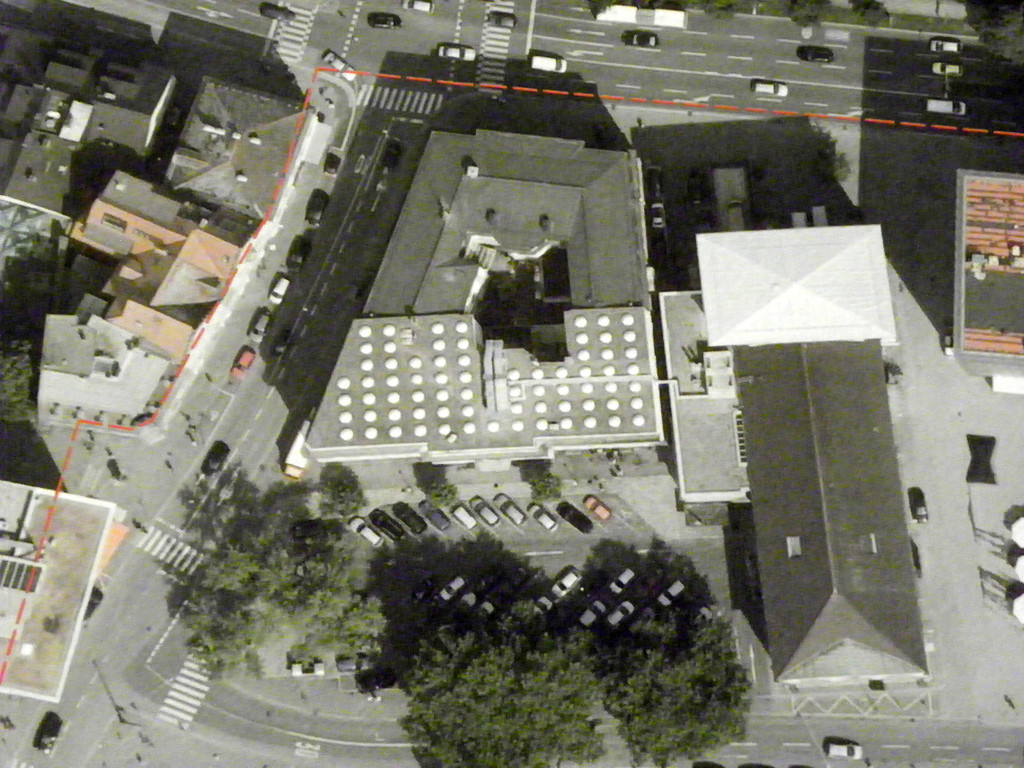 116_4123_JPG-1349301549