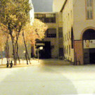 116_4126_JPG-1349301553