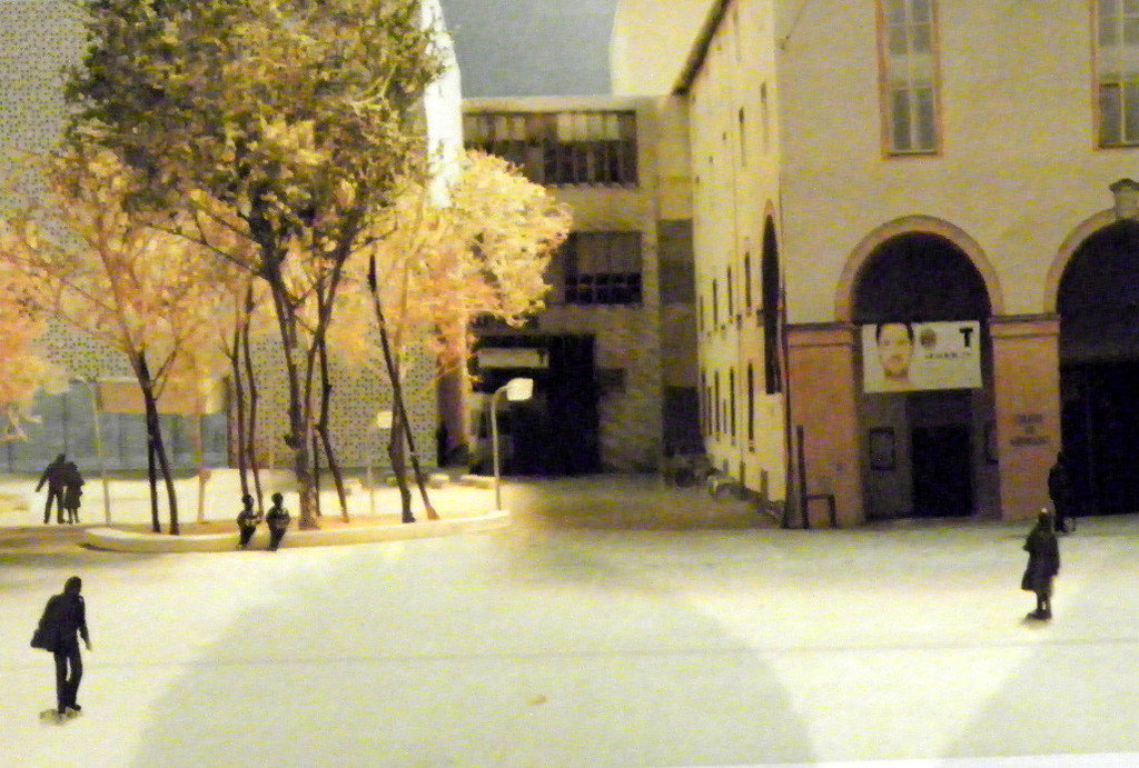 116_4126_JPG-1349301553