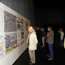 116_4132_JPG-1349301565