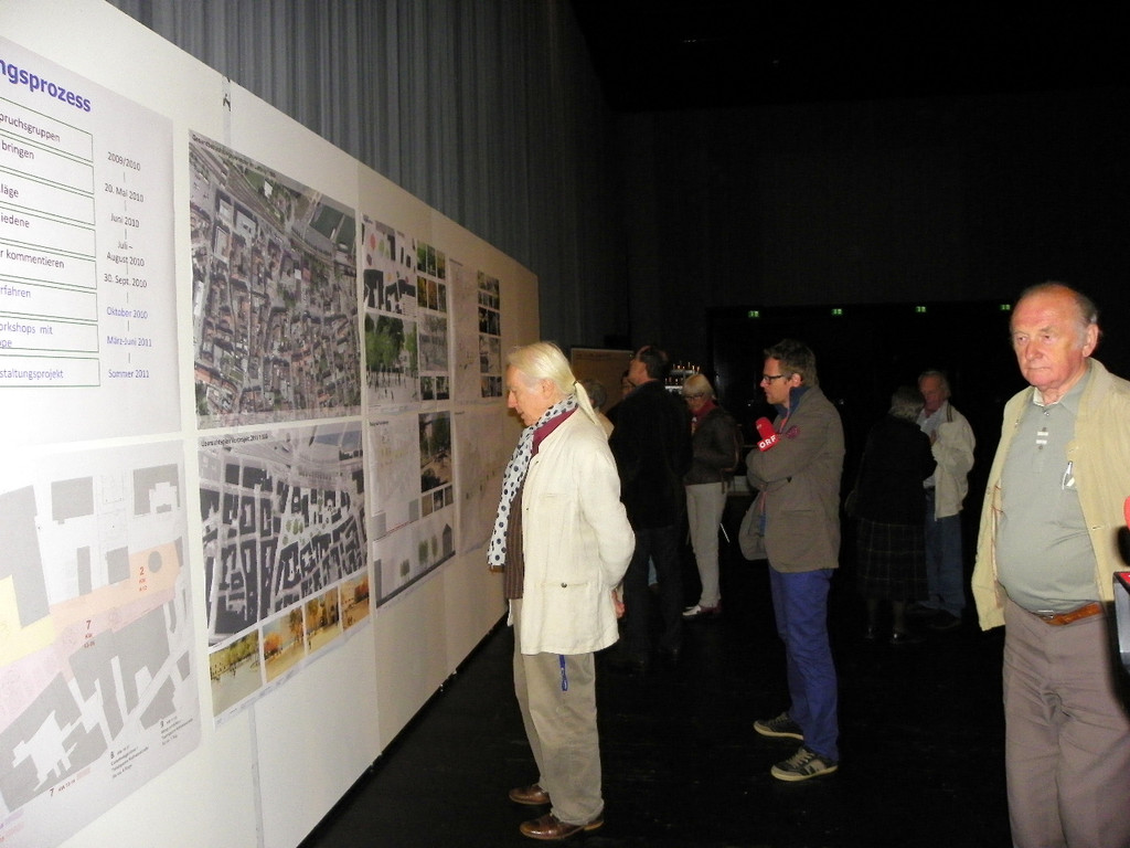 116_4132_JPG-1349301565