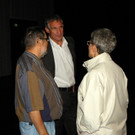 116_4135_JPG-1349301569