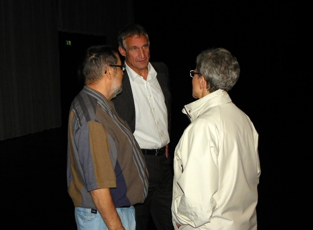 116_4135_JPG-1349301569