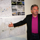 116_4147_JPG-1349301585