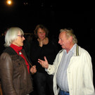 116_4146_JPG-1349301579