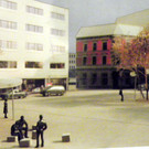 116_4127_JPG-1349301559