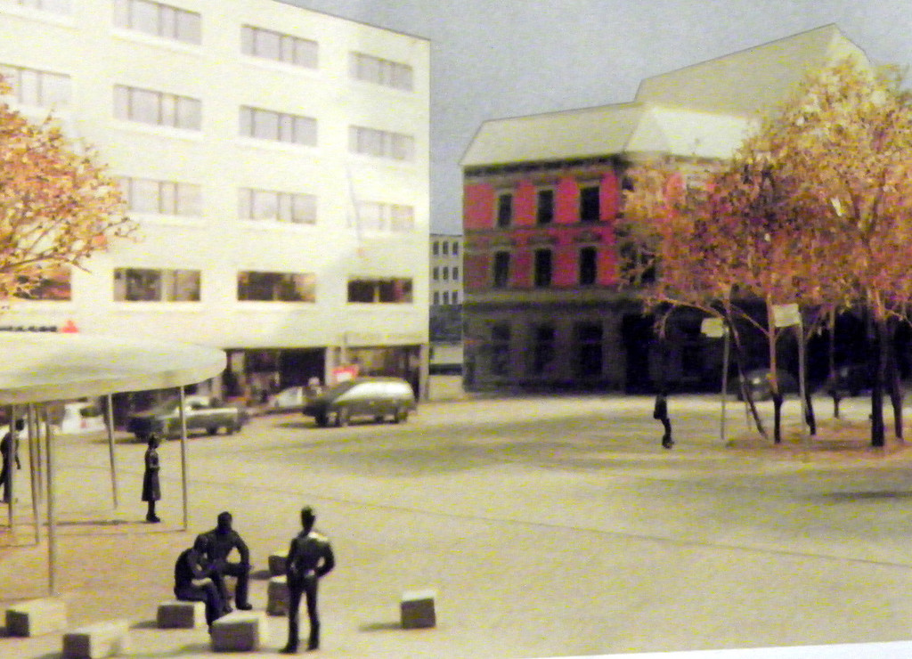 116_4127_JPG-1349301559