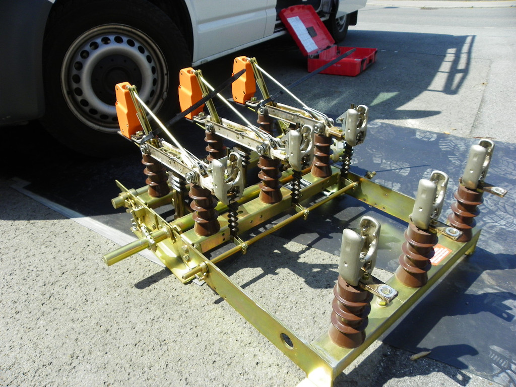 115_8168_JPG-1349304234