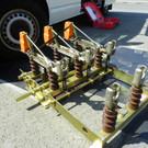  Notstrom für Trafo-Anrainer