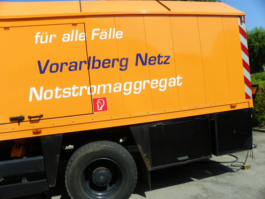 115_8166_JPG-1349304222