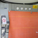 115_8171_JPG-1349304251