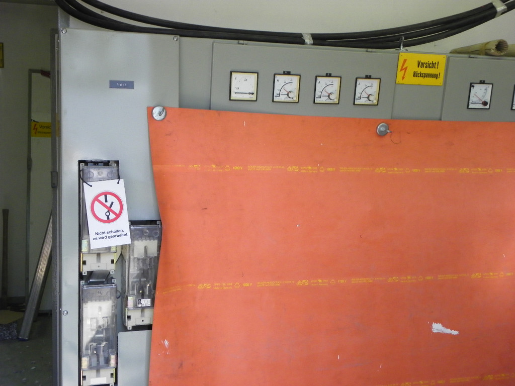 115_8171_JPG-1349304251