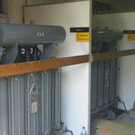 115_8170_JPG-1349304246