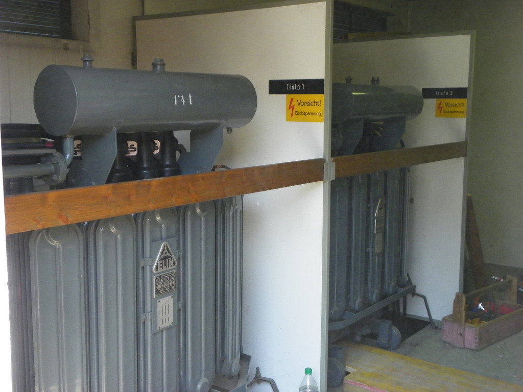 115_8170_JPG-1349304246