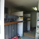 115_8169_JPG-1349304240