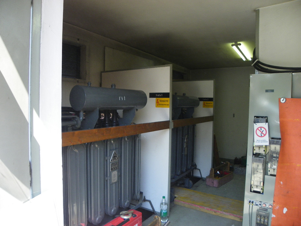 115_8169_JPG-1349304240