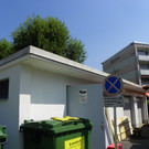 115_8172_JPG-1349304257