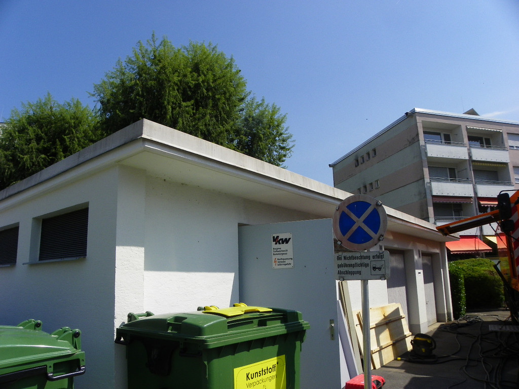 115_8172_JPG-1349304257