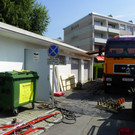 115_8173_JPG-1349304264